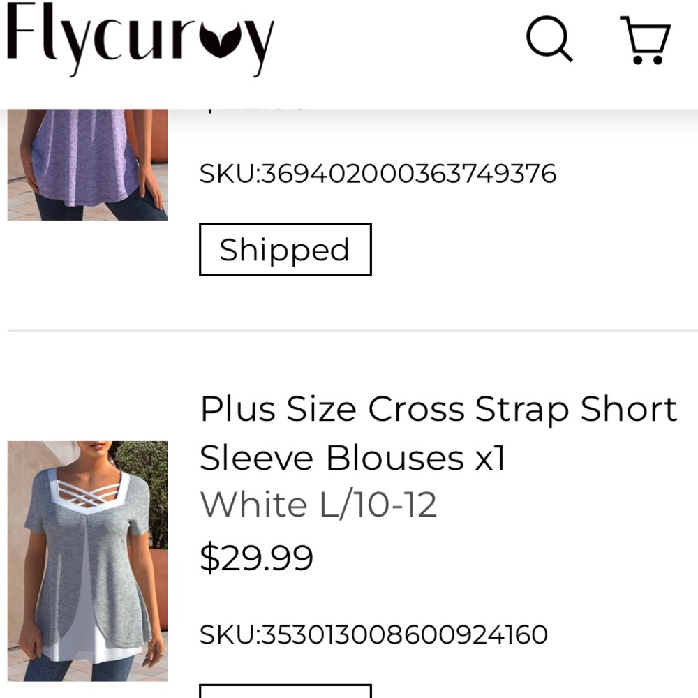 Casual comfort with cross chest strap; wonderful with jeans/leggings or dressup!